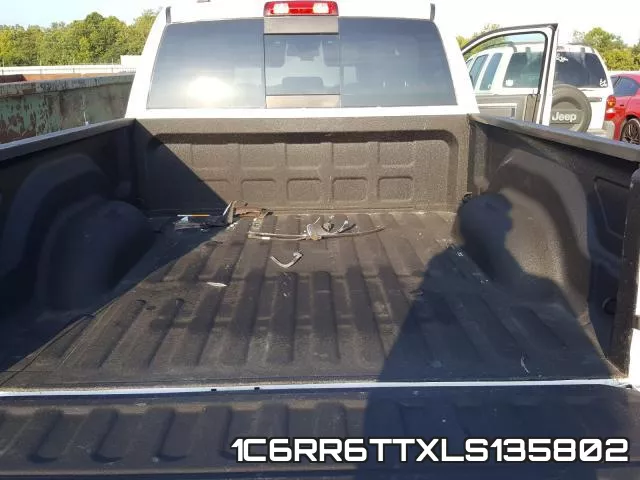 1C6RR6TTXLS135802 фото 10