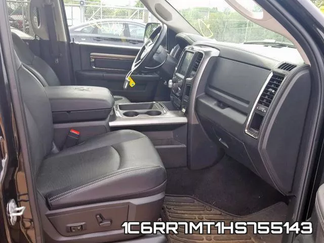 1C6RR7MT1HS755143 фото 6