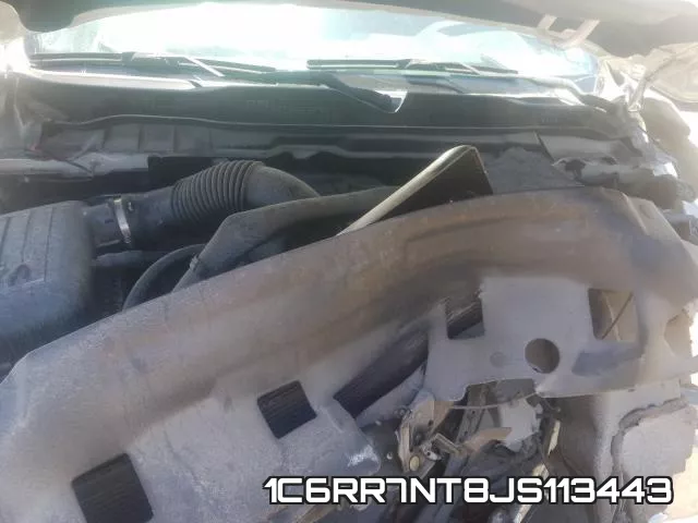 1C6RR7NT8JS113443 фото 8