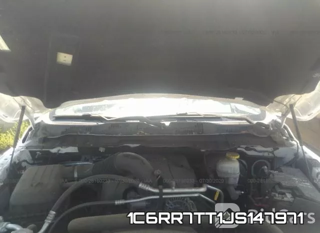 1C6RR7TT1JS147971 фото 2