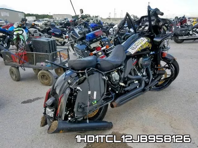 1HD1TCL12JB958126 фото 5