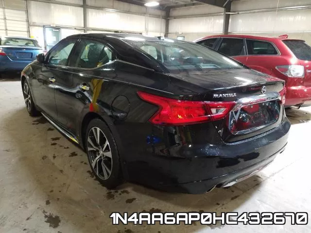 1N4AA6AP0HC432670 фото 4