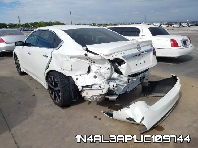 1N4AL3AP1JC109744 фото 4