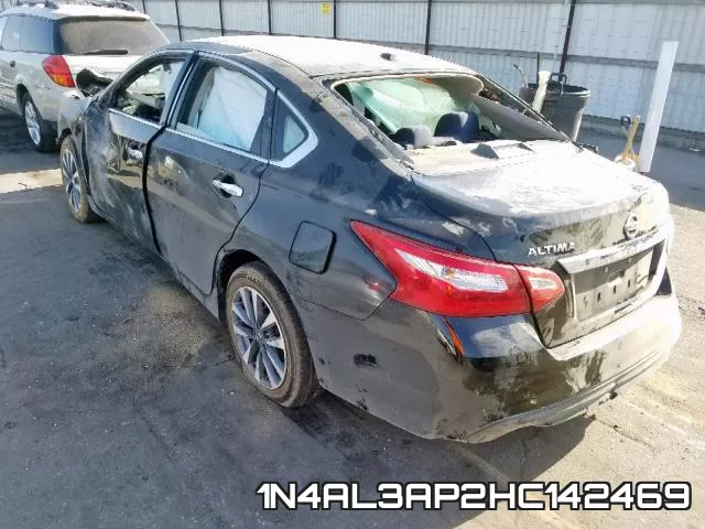 1N4AL3AP2HC142469 фото 4