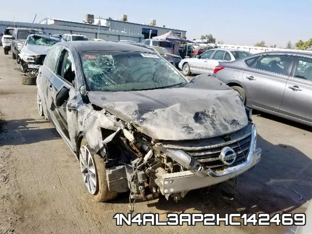 1N4AL3AP2HC142469 фото 10