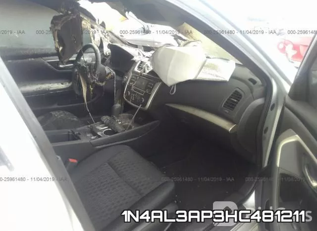 1N4AL3AP3HC481211 фото 6