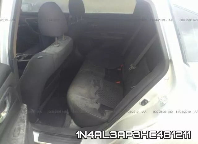 1N4AL3AP3HC481211 фото 9
