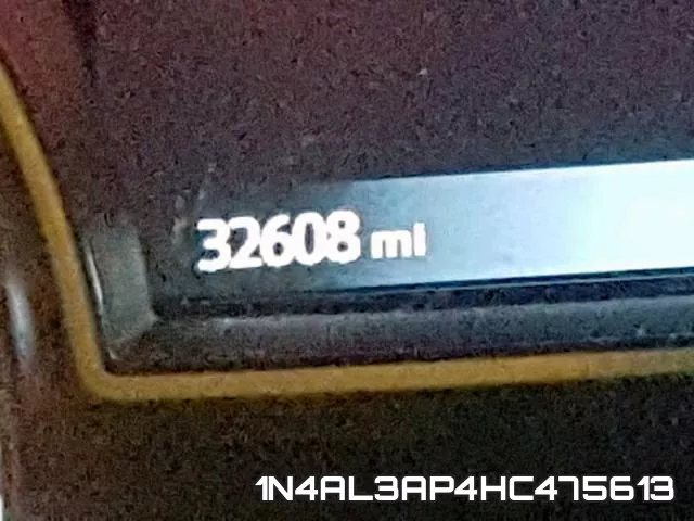 1N4AL3AP4HC475613 фото 9