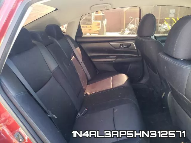 1N4AL3AP5HN312571 фото 7
