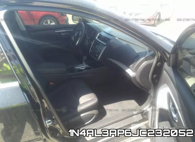 1N4AL3AP6JC232052 фото 6