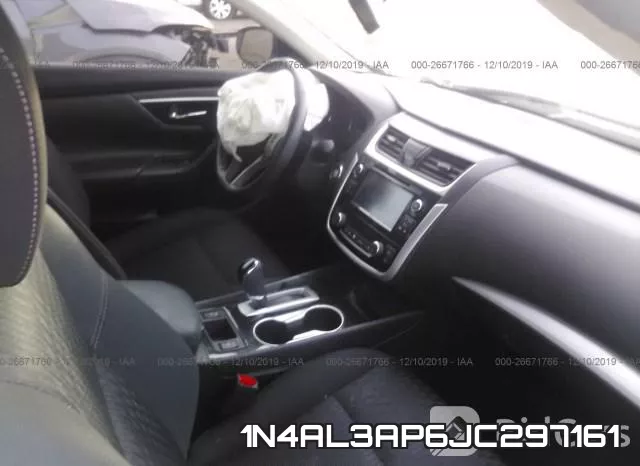 1N4AL3AP6JC297161 фото 6