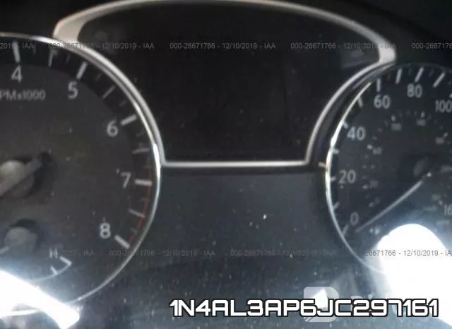 1N4AL3AP6JC297161 фото 8