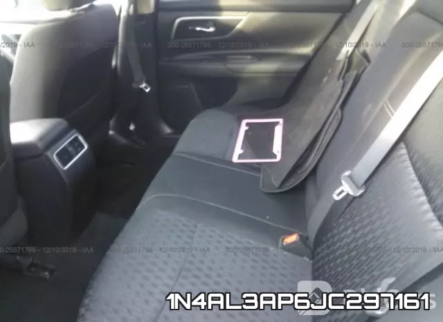 1N4AL3AP6JC297161 фото 9