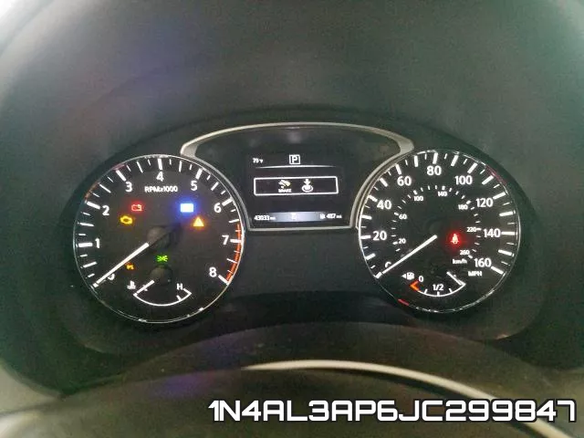 1N4AL3AP6JC299847 фото 9