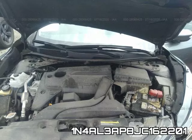 1N4AL3AP8JC162201 фото 2