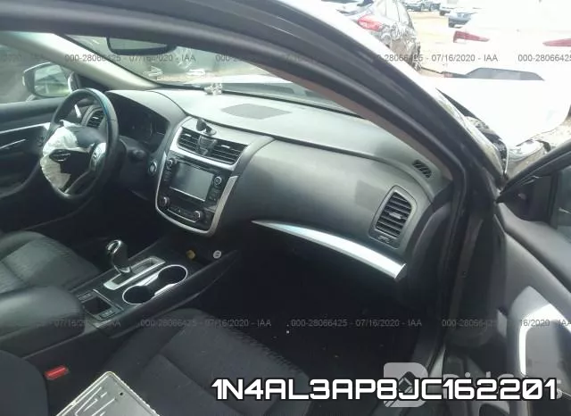 1N4AL3AP8JC162201 фото 6