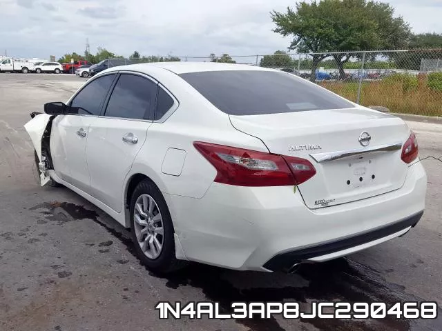 1N4AL3AP8JC290468 фото 4