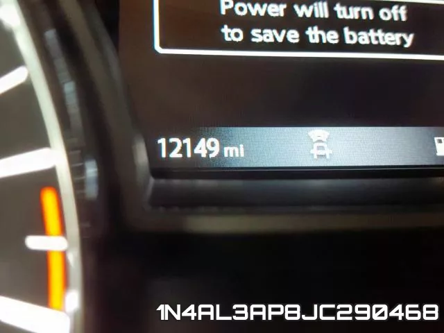 1N4AL3AP8JC290468 фото 9