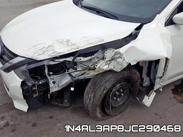 1N4AL3AP8JC290468 фото 10