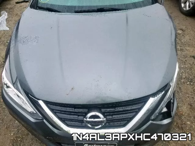 1N4AL3APXHC470321 фото 8