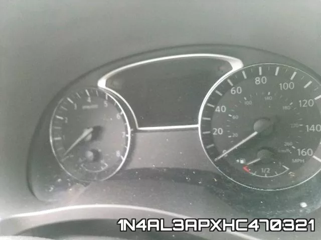 1N4AL3APXHC470321 фото 9
