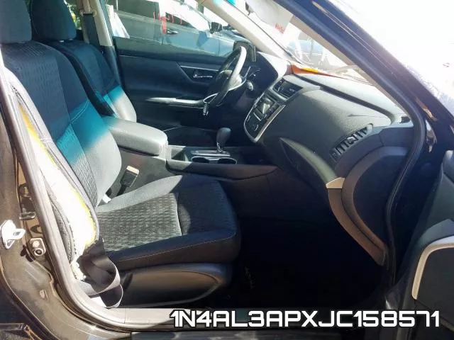 1N4AL3APXJC158571 фото 6