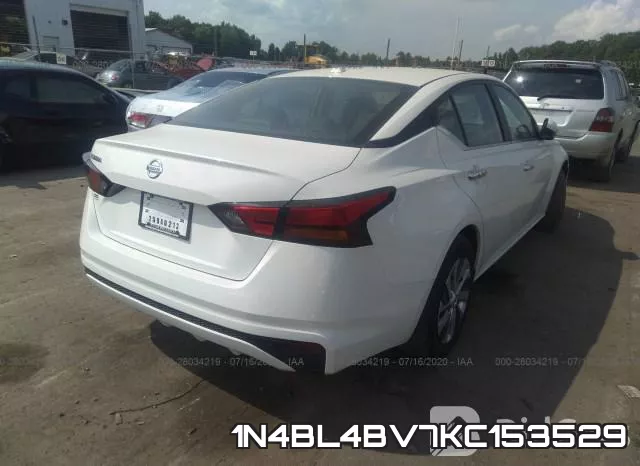 1N4BL4BV7KC153529 фото 5