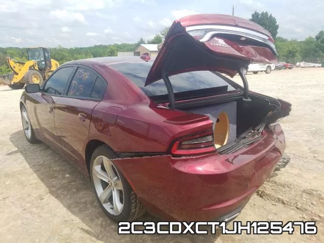 2C3CDXCT1JH125476 фото 4