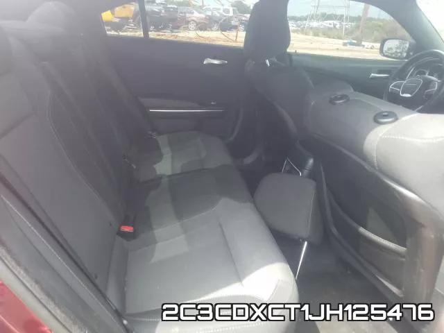 2C3CDXCT1JH125476 фото 7