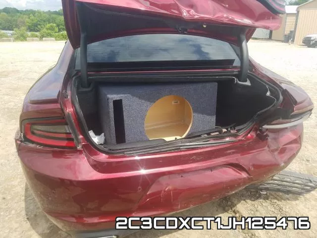 2C3CDXCT1JH125476 фото 10