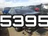 2C3CDXGJXKH535395 фото 4