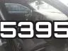 2C3CDXGJXKH535395 фото 10