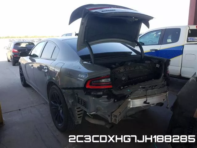2C3CDXHG7JH188285 фото 4