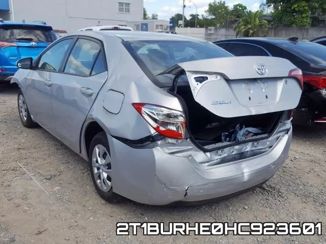 2T1BURHE0HC923601 фото 4