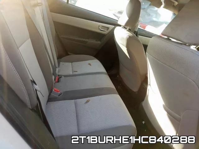 2T1BURHE1HC840288 фото 7