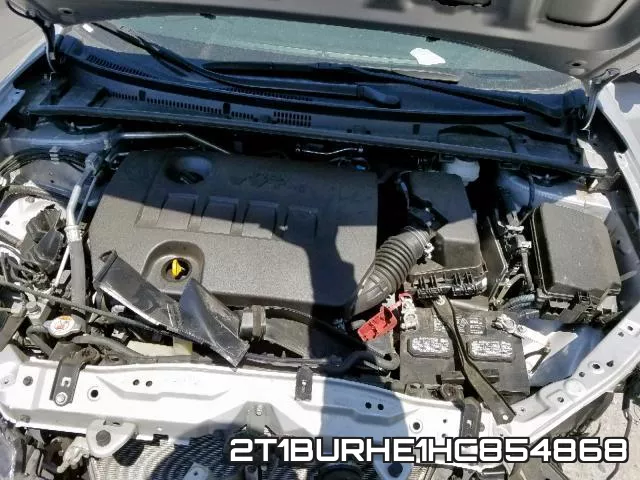 2T1BURHE1HC854868 фото 8