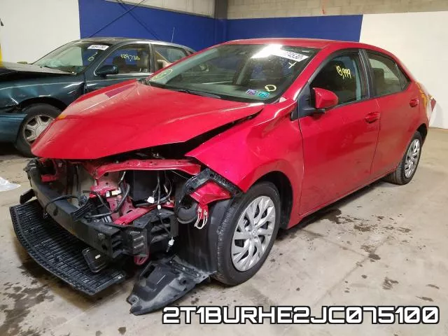 2T1BURHE2JC075100 фото 3