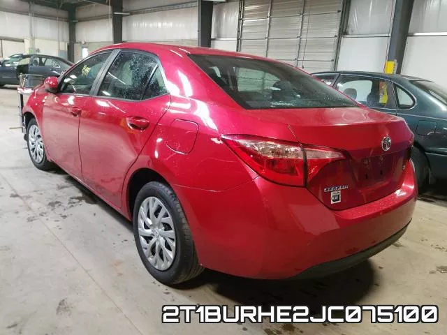 2T1BURHE2JC075100 фото 4