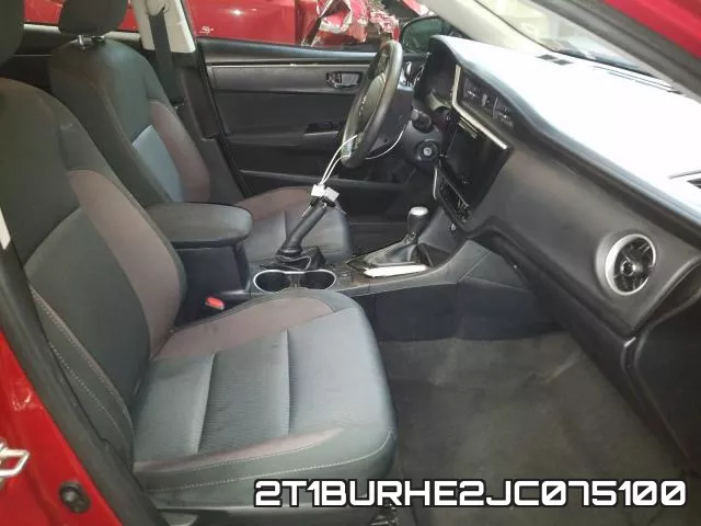 2T1BURHE2JC075100 фото 6