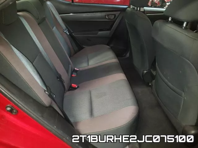2T1BURHE2JC075100 фото 7
