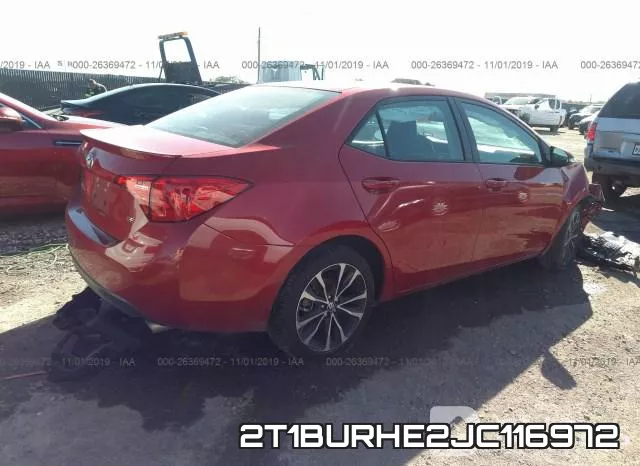 2T1BURHE2JC116972 фото 5