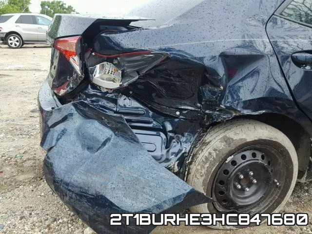 2T1BURHE3HC847680 фото 10