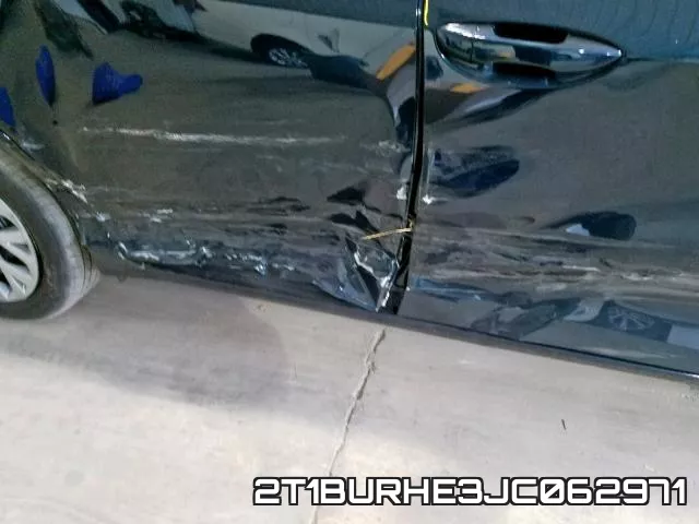 2T1BURHE3JC062971 фото 10