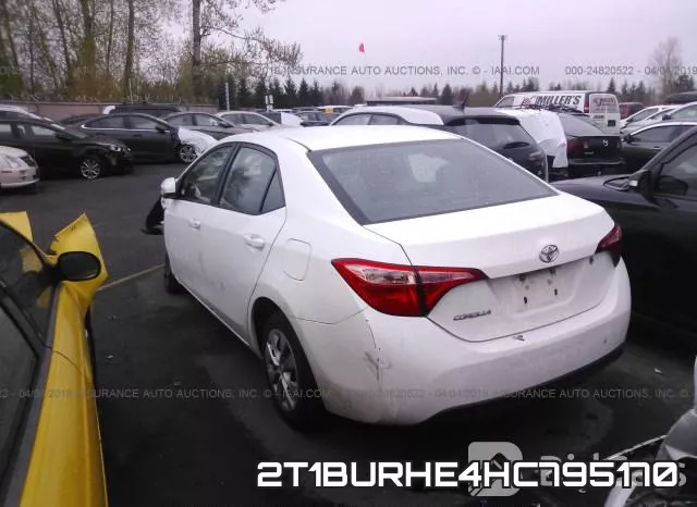2T1BURHE4HC795170 фото 4
