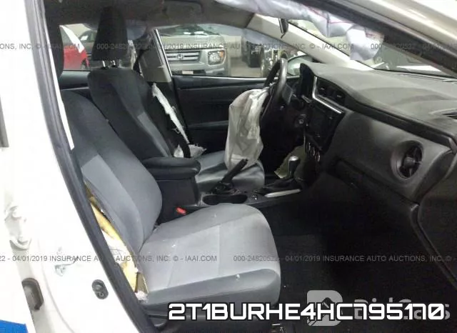 2T1BURHE4HC795170 фото 6