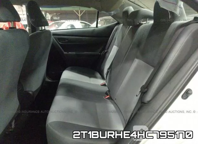 2T1BURHE4HC795170 фото 9