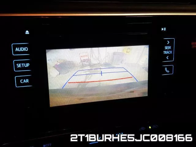2T1BURHE5JC008166 фото 10