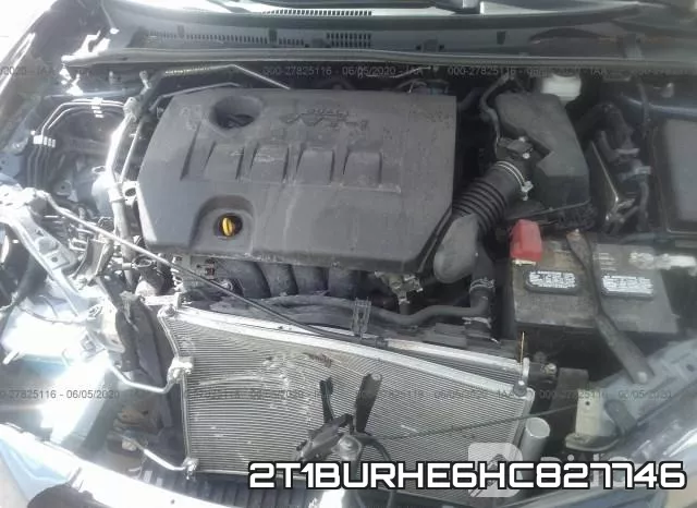 2T1BURHE6HC827746 фото 2