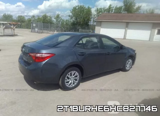 2T1BURHE6HC827746 фото 5