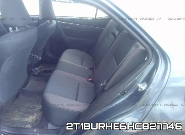 2T1BURHE6HC827746 фото 9